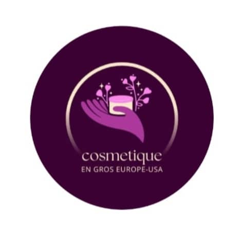 Logo Cosmétique en Gros & Détails